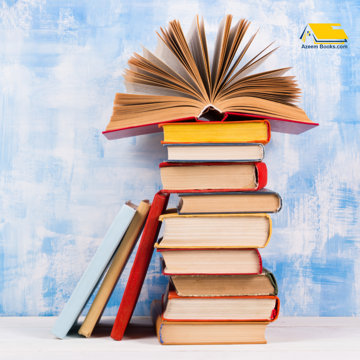 Why Reading Books Is Still the Best Hobby in the Digital Age