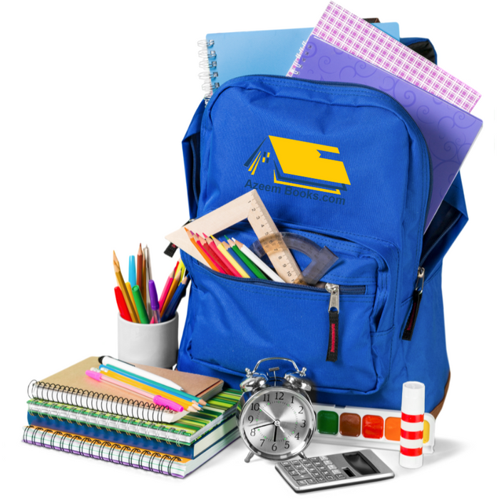 Top 10 Must-Have Stationery Items Every Student Needs in 2025