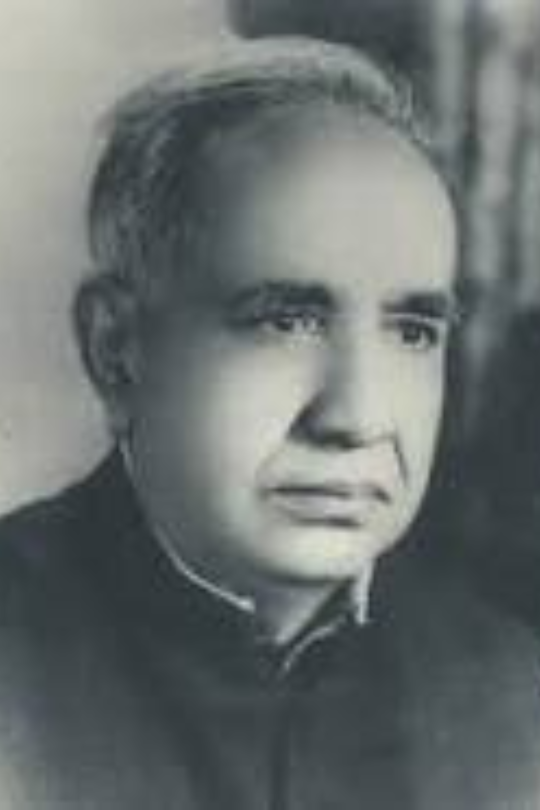 Naseem Hijazi