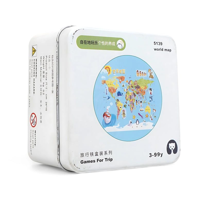 Big Bang Science Detective Training Camp – Fun Science Lab Kit for Kids