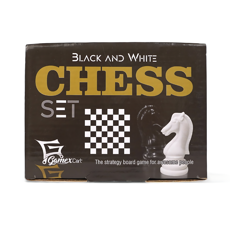 Barbie ONO Card Game featuring colorful cards and Barbie character illustrations.