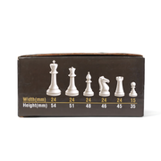 Barbie ONO Card Game featuring colorful cards and Barbie character illustrations.