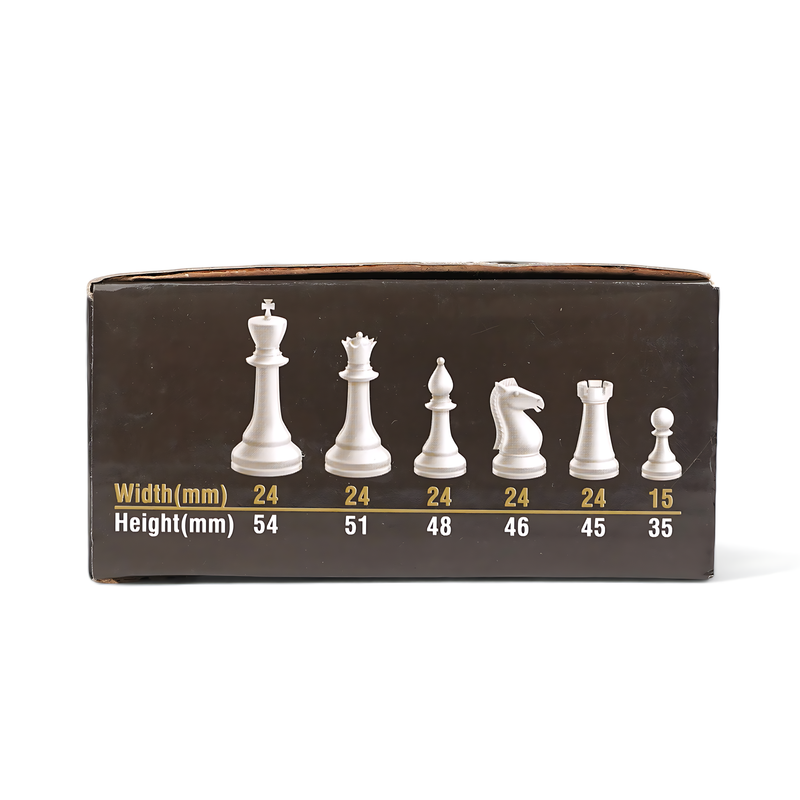 Barbie ONO Card Game featuring colorful cards and Barbie character illustrations.