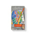 Cretacolor Fine Art Pastel Pencils Set - 12 Colors, ideal for detailed pastel artwork and creative projects.

