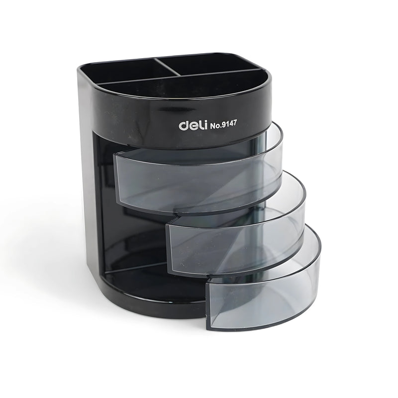 Deli Desk Organizer – Model No. 9147