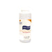 Eagle Stationery Fixol Glue 600ml – Fine quality adhesive for paper, board, and fabric.


