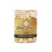 Flying Butterfly Gold Leaves, 2g jar for crafts, nail art, Buddha statue decoration, and interior decor.






