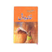 Khana Badosh book cover by Mustansar Hussain Tarar

