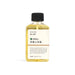 Bottle of Marie’s Varnish Gloss for Oil Colour, 100ml, designed to provide a glossy, protective finish for oil paintings.

