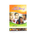 Cover of Mere 50 Pasandeeda Scene by Umera Ahmed, featuring popular Pakistani drama characters, with a vibrant design in orange and green tones.

