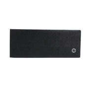 Montblanc Ballpoint Pen in a polished gold finish, presented in a luxury Montblanc gift box with a soft interior, perfect for gifting and professional use.

Bag only