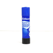 Pelikan Pelifix® Glue Stick – Mess-free adhesive for school, office, and creative projects.

 10ml