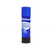 Pelikan Pelifix® Glue Stick – Mess-free adhesive for school, office, and creative projects.
20ml
