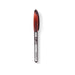 Schneider Opus Fountain Pen with a lightweight design, ergonomic rubber grip, medium steel nib, and durable clip, suitable for right- and left-handed users.

