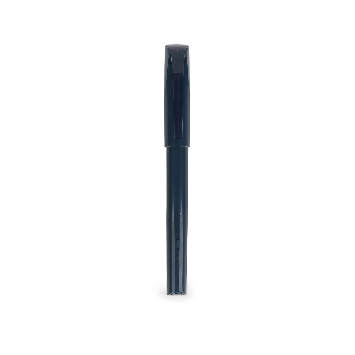 Schneider Xpect Fountain Pen – Multiple Colour Variants – Medium Line ...