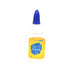 Shark White Craft Glue in 30g variants – Multipurpose adhesive for various surfaces.

