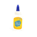 Shark White Craft Glue in 60g variants – Multipurpose adhesive for various surfaces.

