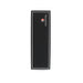 Sheaffer Luxury blue ink pen in a sleek gift box, ideal for professional use and gifting.

