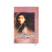 Cover of Shehr-e-Zaat by Umera Ahmed, featuring the protagonist symbolizing her spiritual transformation and inner growth.


