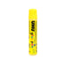 UHU Glue Pen 50ml – Precise liquid adhesive for crafts, school, and office use.

