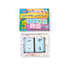 Urdu Haroof Matching Puzzle - Educational Game for Kids Age 3+ with 36 Self-Correcting Pieces

