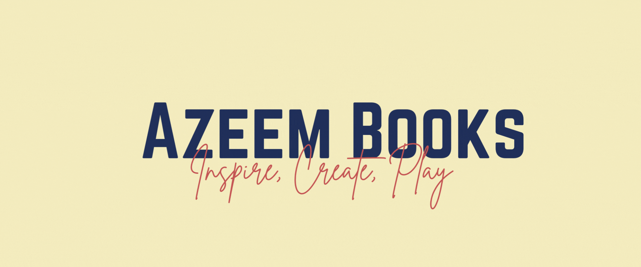 Azeem Books Azeem Books