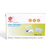 Yongyiwenju Tape Holder YY021 for large tapes up to 1.5 inches (38mm) wide, suitable for office, factory, and home use.

