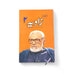 Cover of Zaviya Book 2 - Ashfaq Ahmed